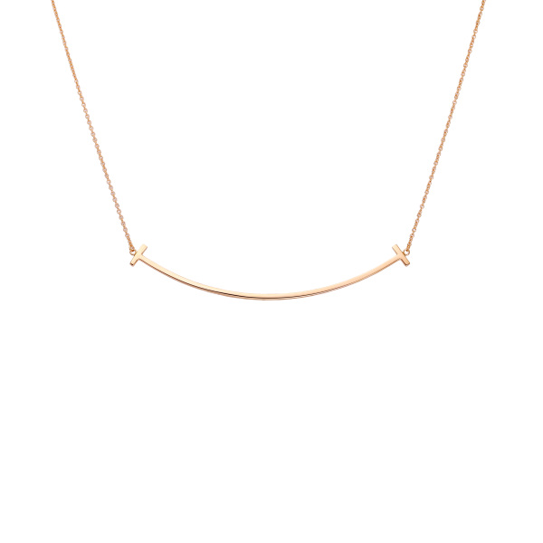 tiffany tiffany-t ティファニー ティファニー T スマイル ラージ 60011651