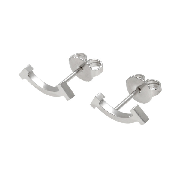 ティファニー ティファニー T 60150770 ¥150,000