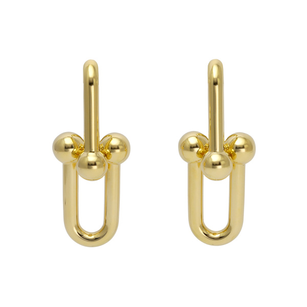 tiffany hardwear ティファニー ハードウェア リンク 60006355