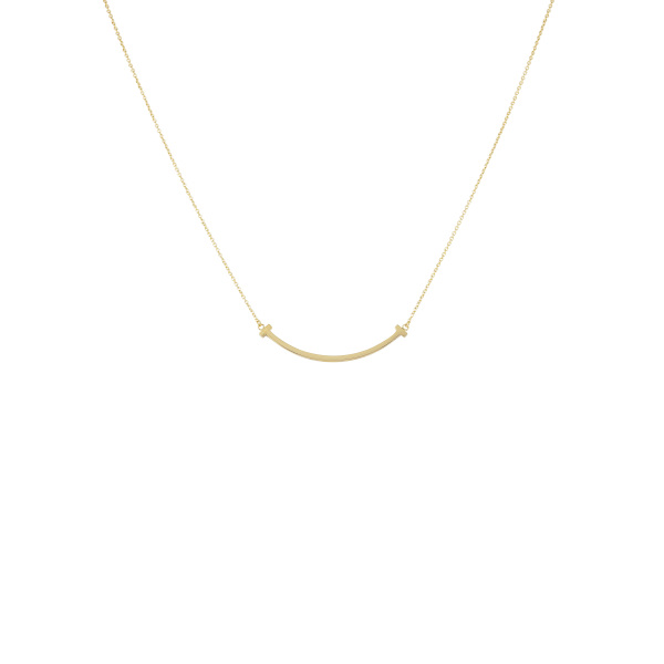 tiffany tiffany-t ティファニー ティファニー T スマイル スモール 60011679