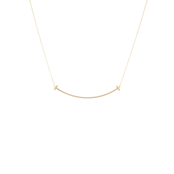 tiffany tiffany-t ティファニー ティファニー T スマイル ラージ 60011652