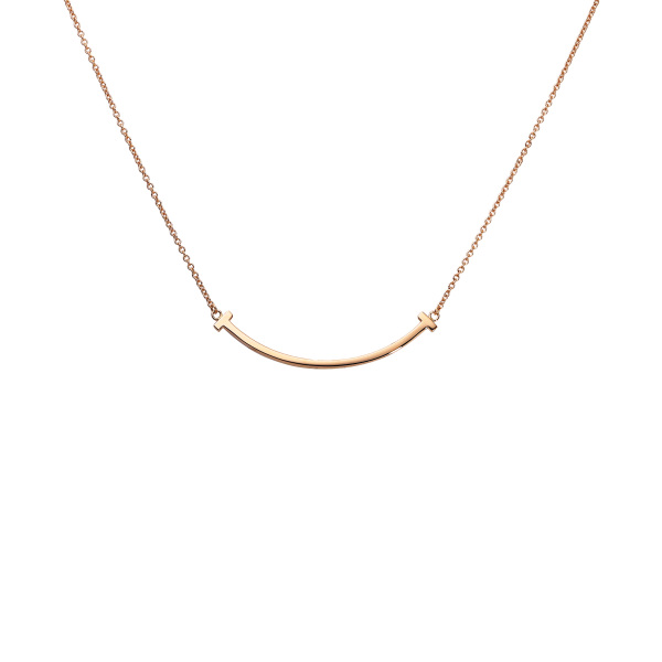 tiffany tiffany-t ティファニー ティファニー T スマイル スモール 60011678