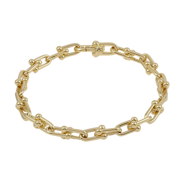 tiffany hardwear ティファニー ハードウェア スモールリンク ミディアム 60153078