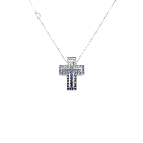 damiani belle-epoque ダミアーニ ベルエポック アイスバーグ S 日本限定 20087030