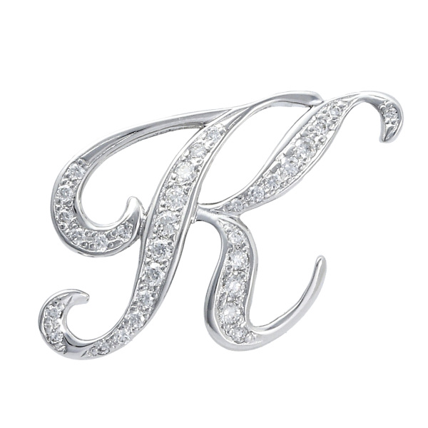 ユキザキ アルファ Y.ALPHA.12.9.K.M ¥297,000