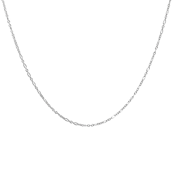 yukizakiselect chain ユキザキセレクトジュエリー チェーン  