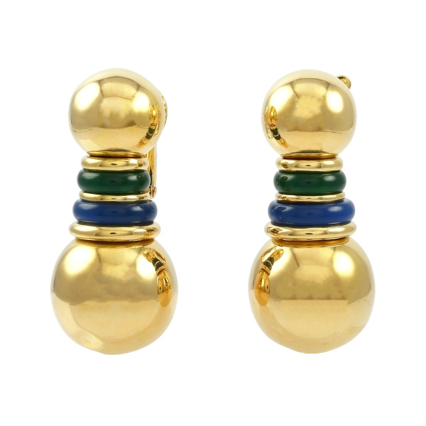 boucheron other ブシュロン  