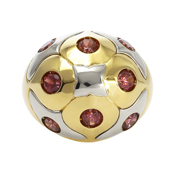 bvlgari allegra ブルガリ アレグラ ドッツ 