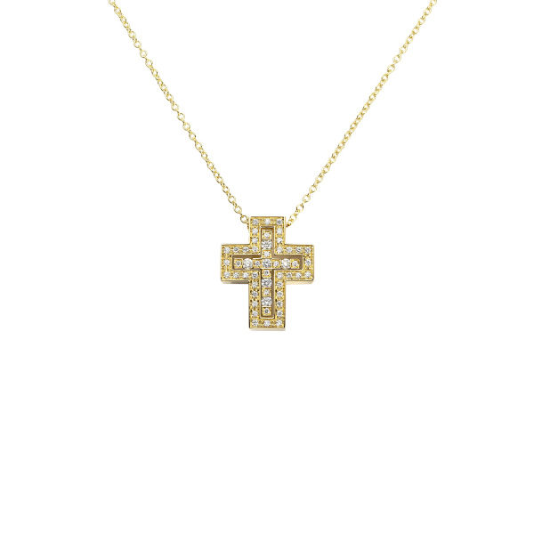 damiani belle-epoque ダミアーニ ベルエポック XS 20083491