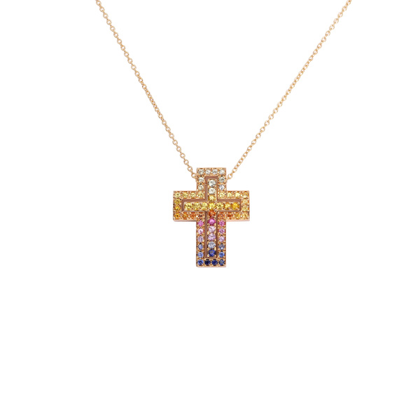 damiani belle-epoque ダミアーニ ベルエポック レインボー S ダミアーニ95周年記念 20084310