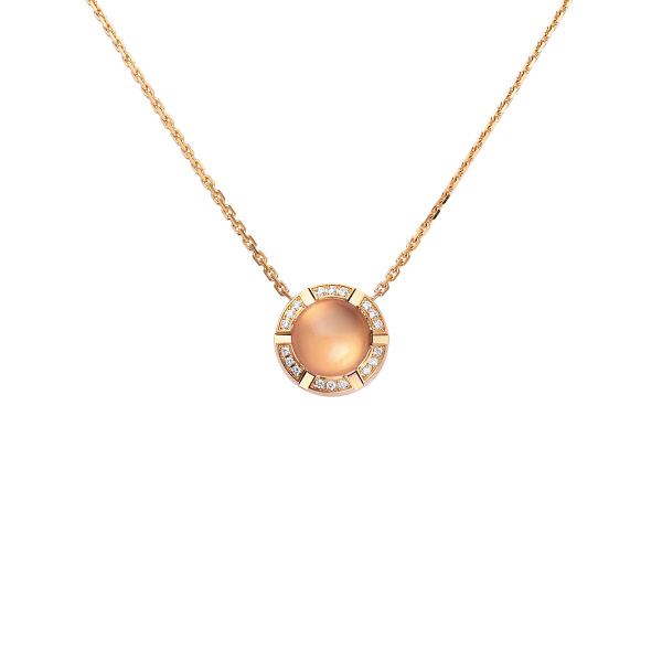 chaumet class-one ショーメ クラスワン クルーズ 081112