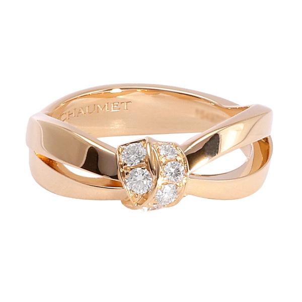 chaumet other ショーメ リアン セデュクシオン 