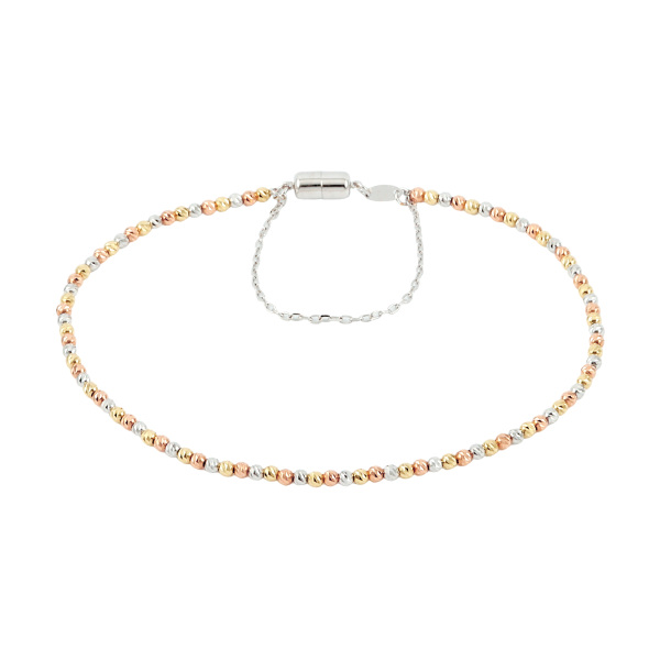 yukizakiselect chain ユキザキセレクトジュエリー チェーン ハニー 