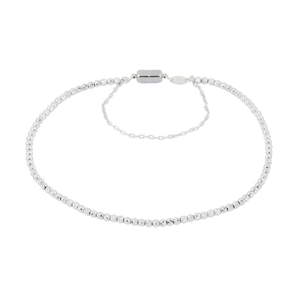 ユキザキセレクトジュエリー yukizakiselect チェーン chain j368779