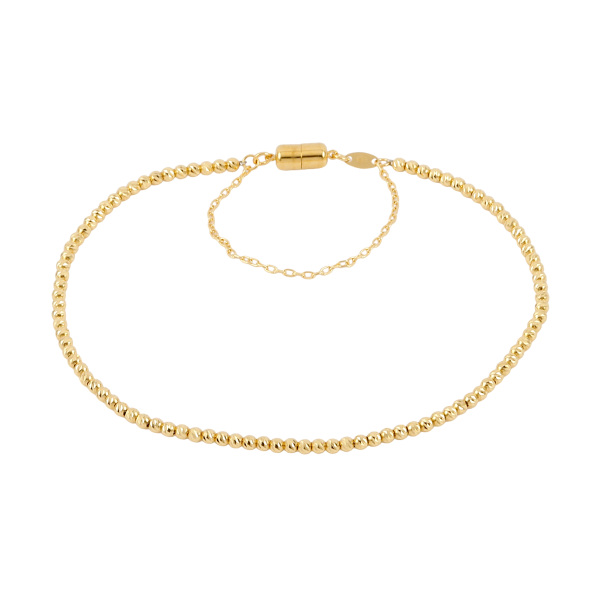 yukizakiselect chain ユキザキセレクトジュエリー チェーン ハニー 