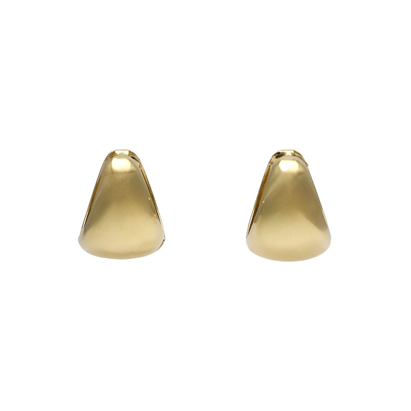 Yukizaki Select Jewelry Yukizaki Select OTHER ProperOther j368788