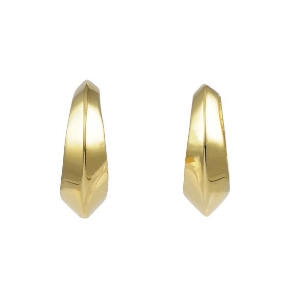 yukizakiselect 適當的其他 柚木﨑精選珠寶 其他  