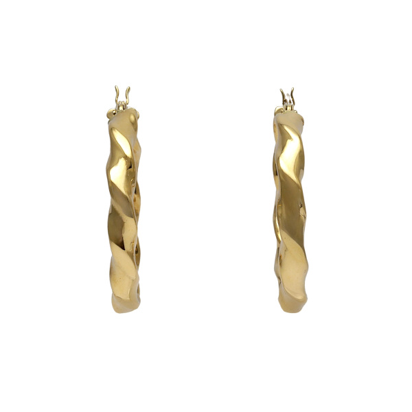 yukizakiselect ProperOther ユキザキセレクトジュエリー OTHER  