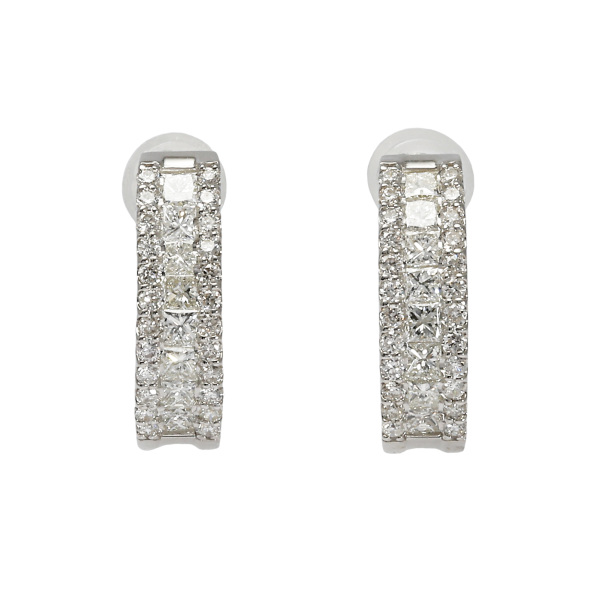 yukizakiselect ProperOther ユキザキセレクトジュエリー OTHER  