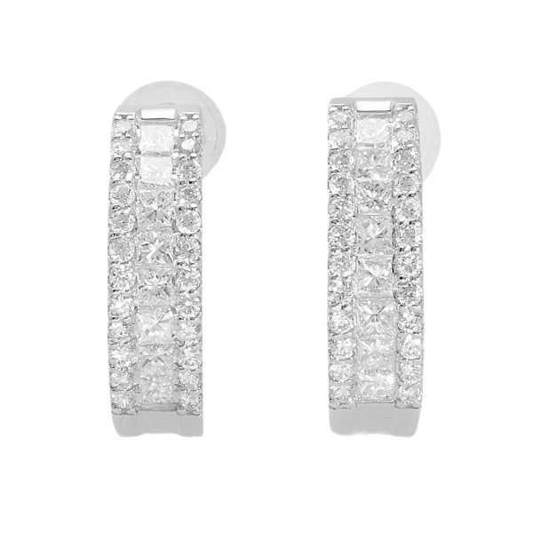 yukizakiselect ProperOther ユキザキセレクトジュエリー OTHER  