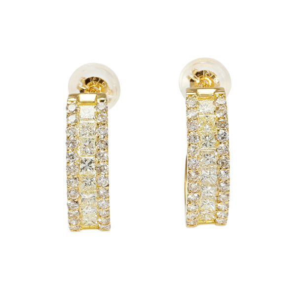 yukizakiselect ProperOther ユキザキセレクトジュエリー OTHER  