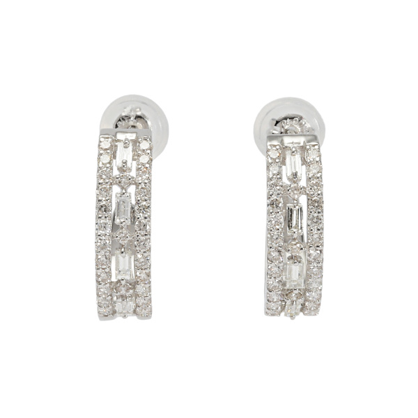 yukizakiselect ProperOther ユキザキセレクトジュエリー OTHER  