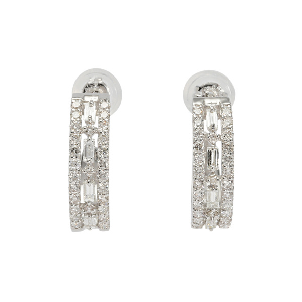 yukizakiselect ProperOther ユキザキセレクトジュエリー OTHER  