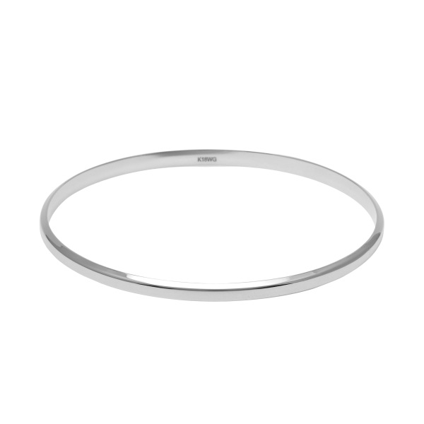 ユキザキセレクトジュエリー(YUKIZAKI SELECT JEWELRY) 高級