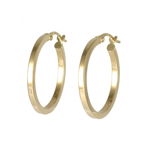 Yukizaki Select Jewelry Yukizaki Select OTHER ProperOther j368886