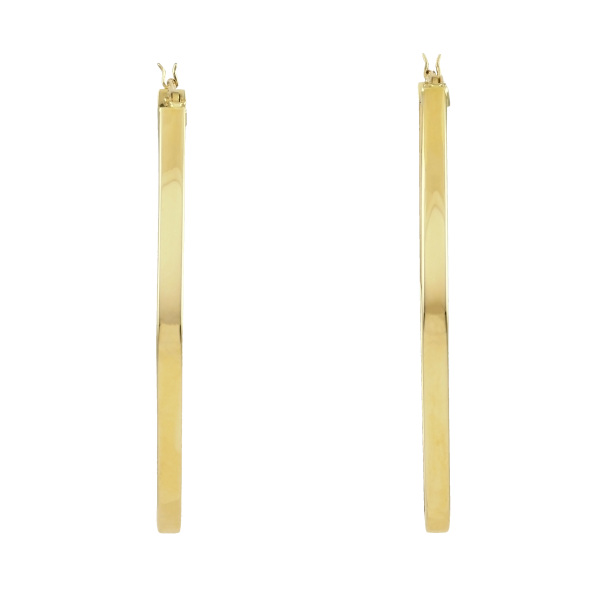 yukizakiselect ProperOther ユキザキセレクトジュエリー OTHER  