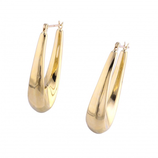 ユキザキセレクトジュエリー OTHER  ¥140,000