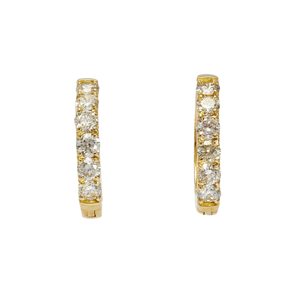 ユキザキセレクトジュエリー yukizakiselect OTHER ProperOther j369042