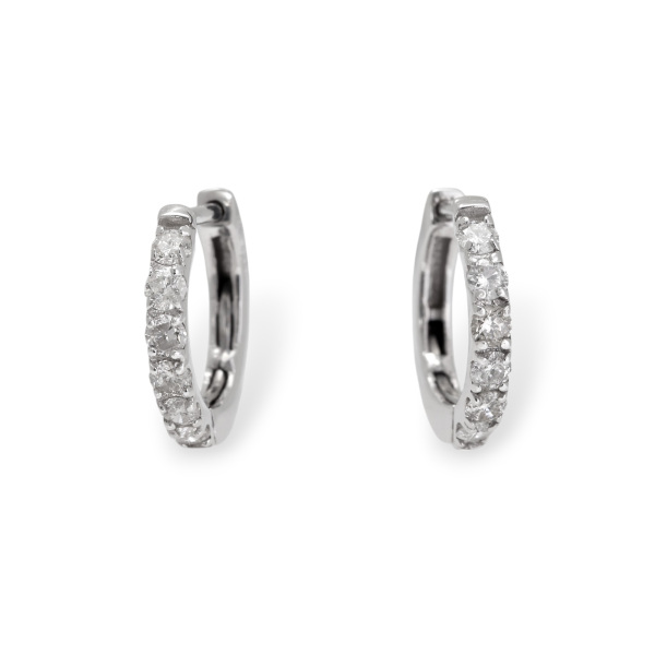 ユキザキセレクトジュエリー yukizakiselect OTHER ProperOther j369054