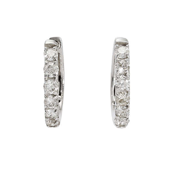 ユキザキセレクトジュエリー yukizakiselect OTHER ProperOther j369062