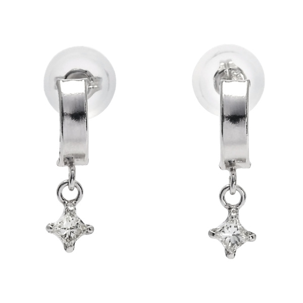 yukizakiselect ProperOther ユキザキセレクトジュエリー OTHER  