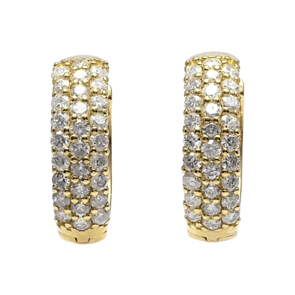 ユキザキセレクトジュエリー yukizakiselect OTHER ProperOther j369096