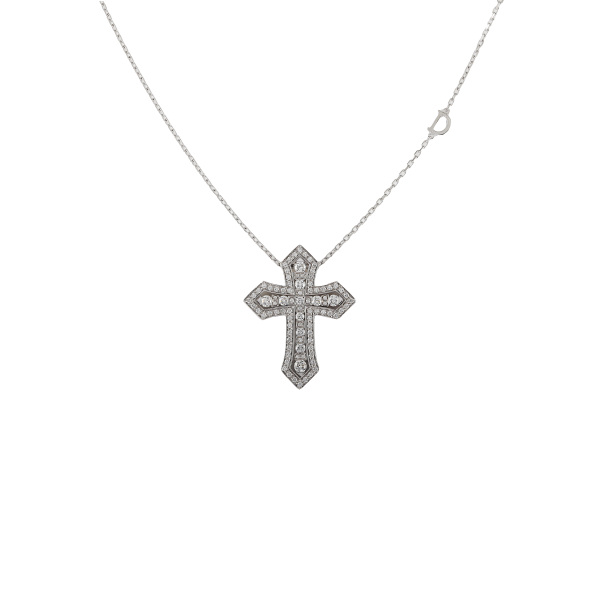 damiani belleepoquecrown ダミアーニ ベルエポック クラウン YOSHIDA100周年記念モデル 20086733