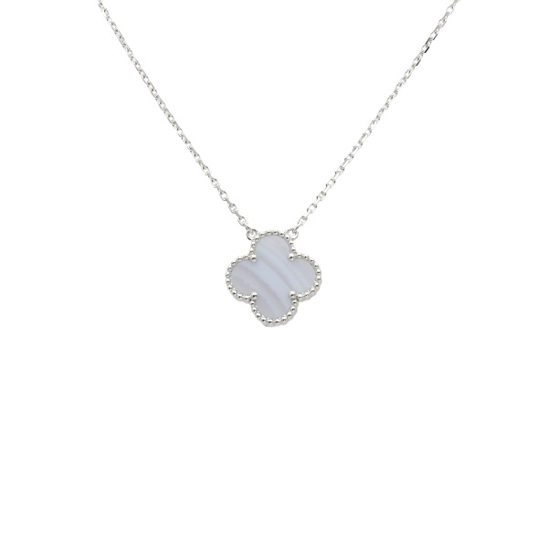 Van Cleef & Arpels vancleefarpels Vintage alhambra vintage al hambra j369128