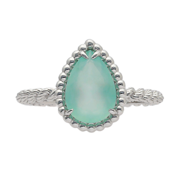 boucheron serpent boheme ブシュロン セルパンボエム スモール jrg03137