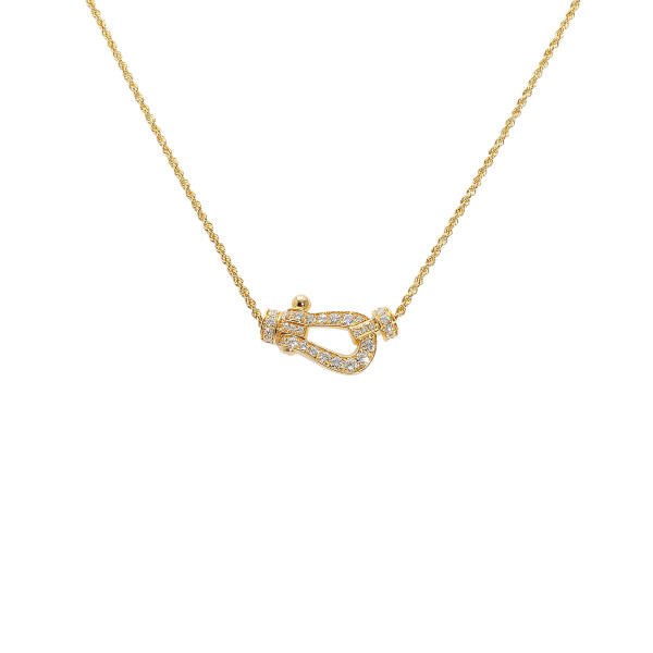 fred force10 フレッド フォース10 MM 7b0233