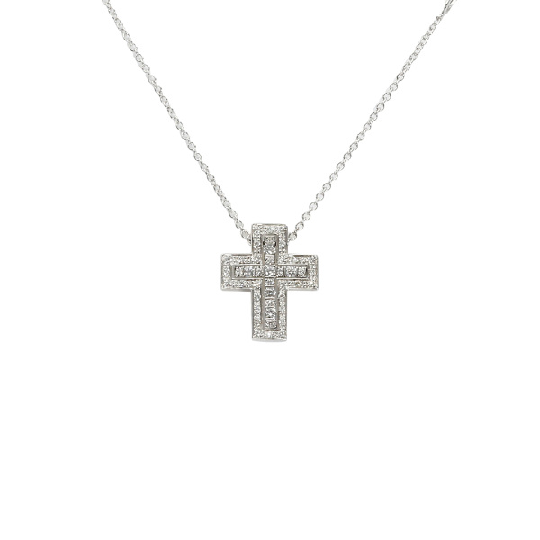 damiani belle-epoque ダミアーニ ベルエポック XXS 20083507