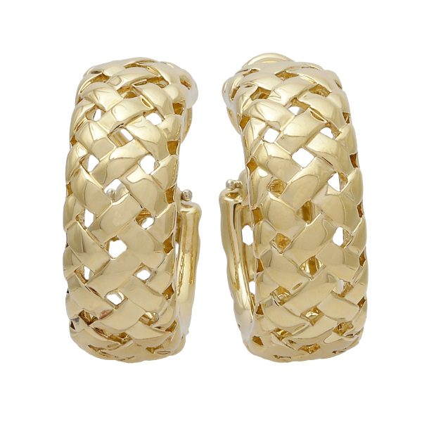 ティファニー tiffany その他 other j369141