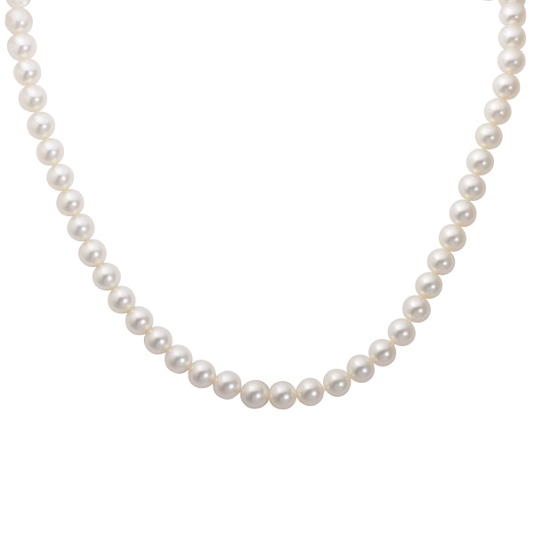 ミキモト mikimoto その他 other j369144