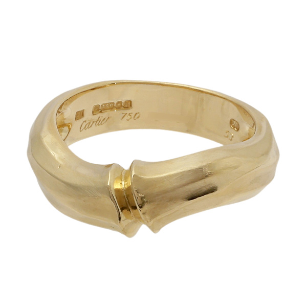 Cartier cartier Bamboo bamboo j369147