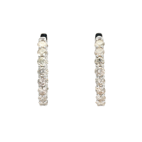 ユキザキセレクトジュエリー yukizakiselect OTHER ProperOther j369332