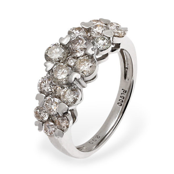 Yukizaki Select ProperOther Yukizaki Select Jewelry OTHER nail heart 