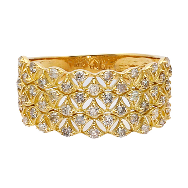 Yukizaki Select ProperOther Yukizaki Select Jewelry OTHER  