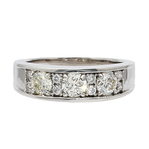 yukizakiselect ProperOther ユキザキセレクトジュエリー OTHER  