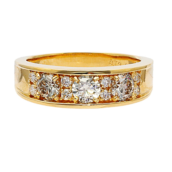 Yukizaki Select ProperOther j369396