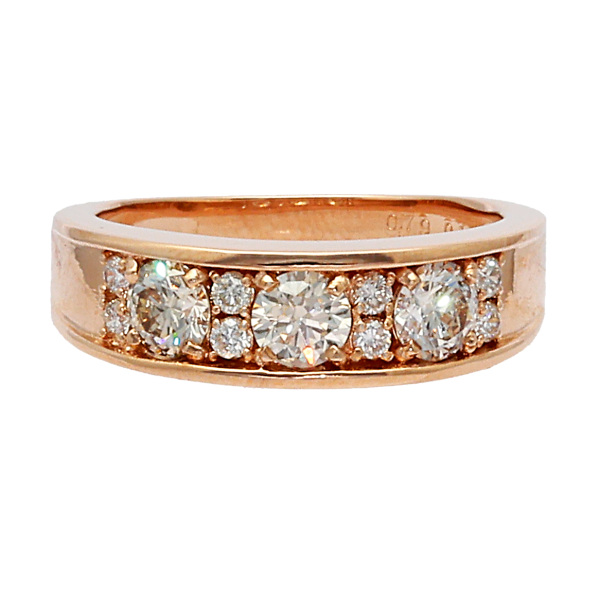 yukizakiselect ProperOther ユキザキセレクトジュエリー OTHER  